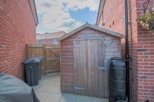 Photo 20- click for photo gallery